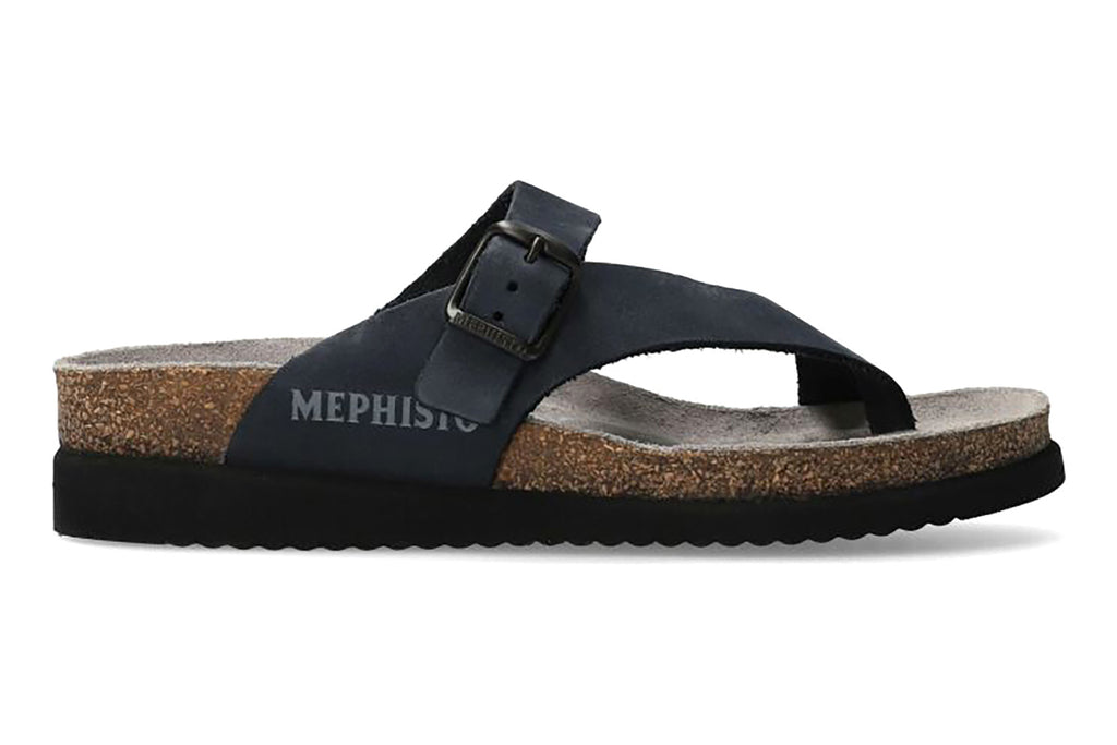 Mephisto Helen Women's Sandal – WalkingCo