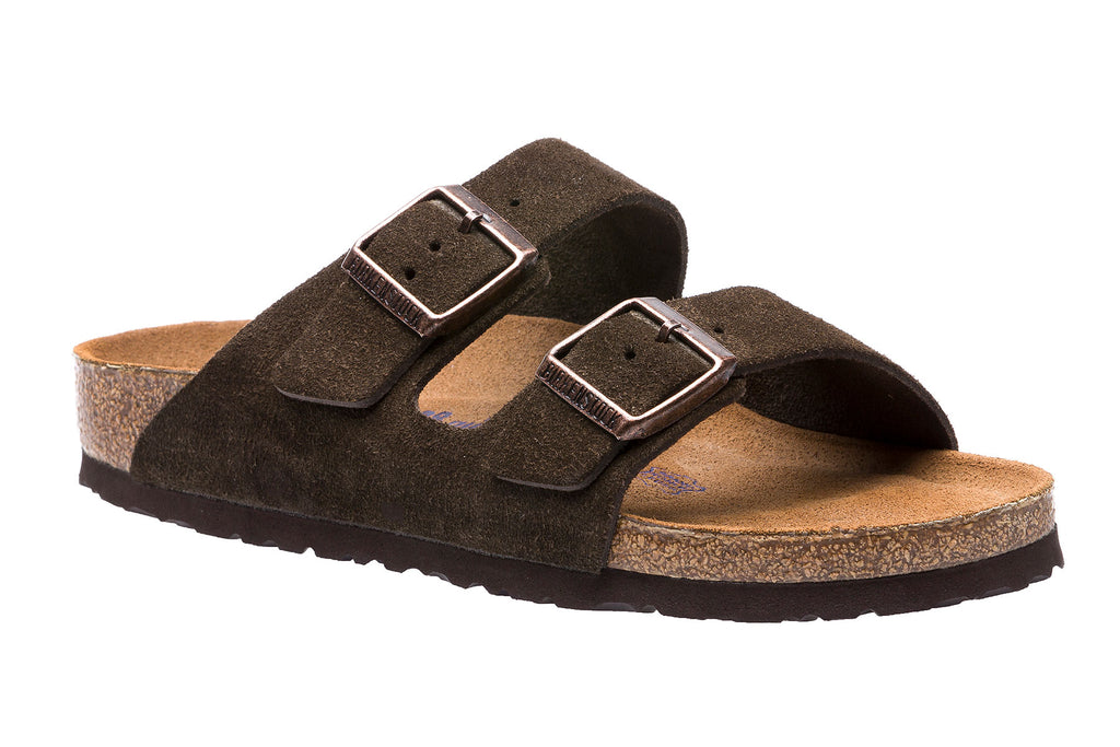 Birkenstock Arizona Women's Sandal – WalkingCo