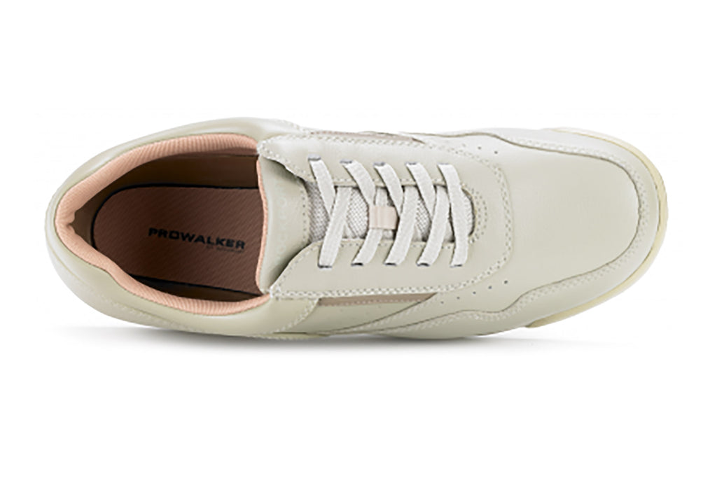 Rockport M7100 ProWalker Men's Walking Shoe – The Walking Company